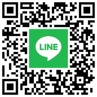 LINE CODE